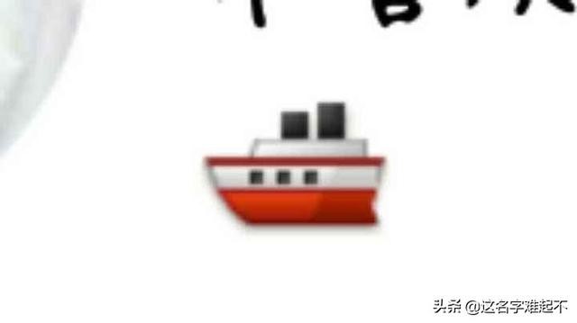 QQ聊天窗口可以同时打开几个？