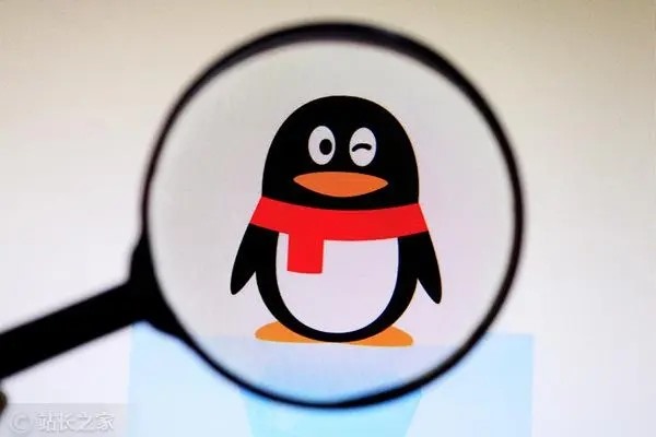 steam帐户买卖？