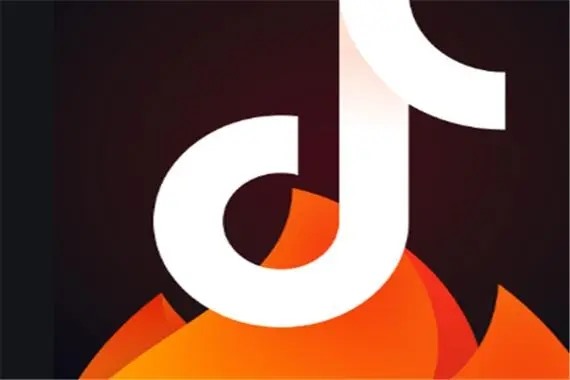 抖音最高等级是多少？