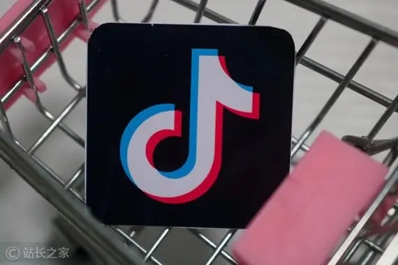 抖音旗下的Soul？