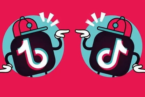 阿迪达斯抖音官方账号是真的吗？