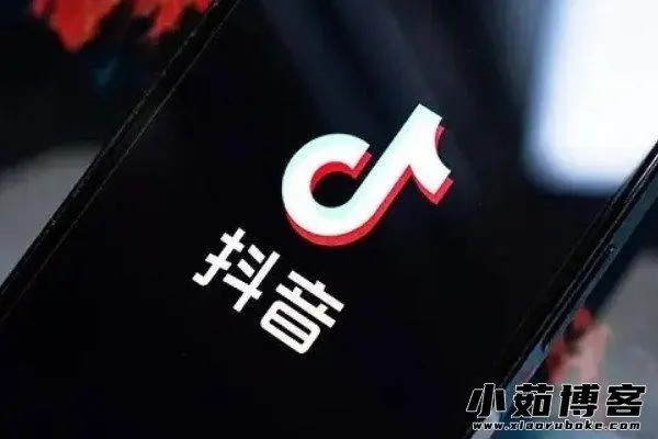 中俄社交软件都有啥？