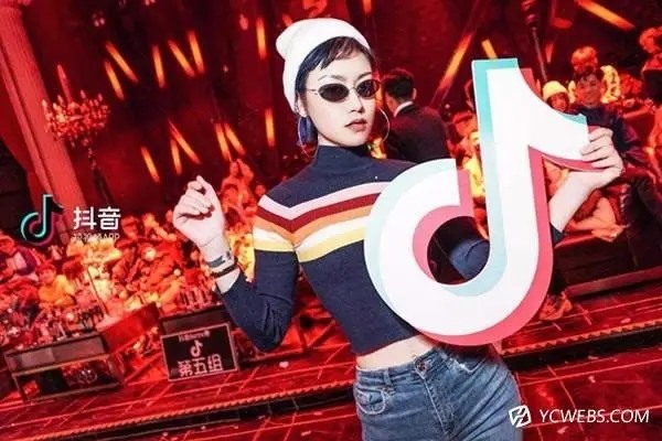 什么地方买抖音最便宜？