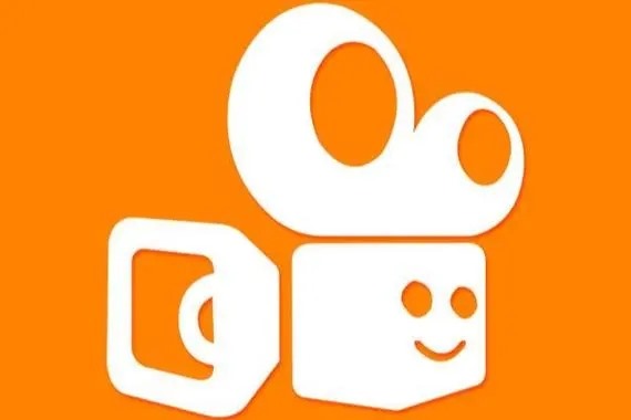 提高好物账号权重的方法