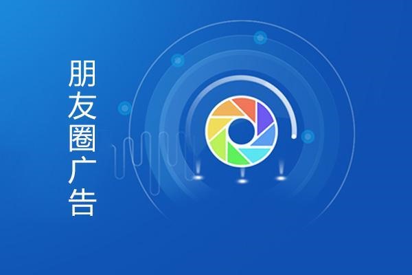 除了微信、QQ、陌陌，还有什么社交软件能使用附近的人这个功能？