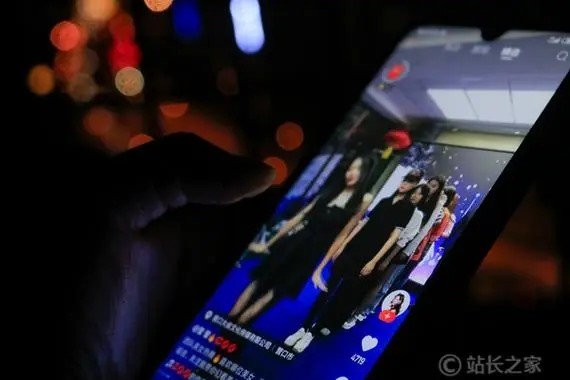 虚拟手机号靓号能买吗？