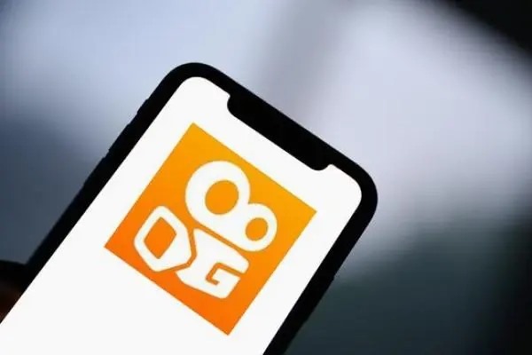 怎么申请快手赚钱？