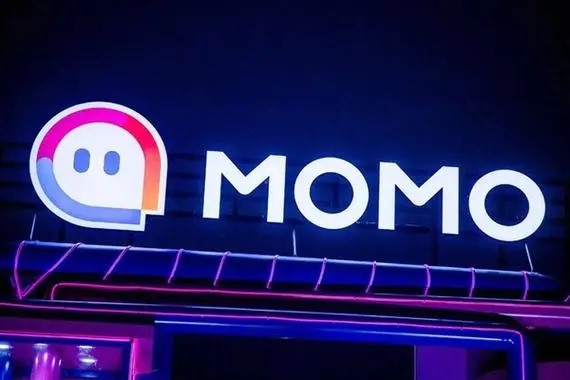 虚拟手机号码怎么弄？