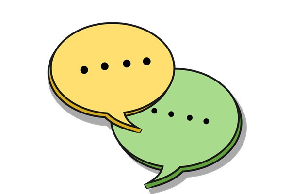 微信帐号总是被限制登录都换了好几个手机号，怎么办才能解封？