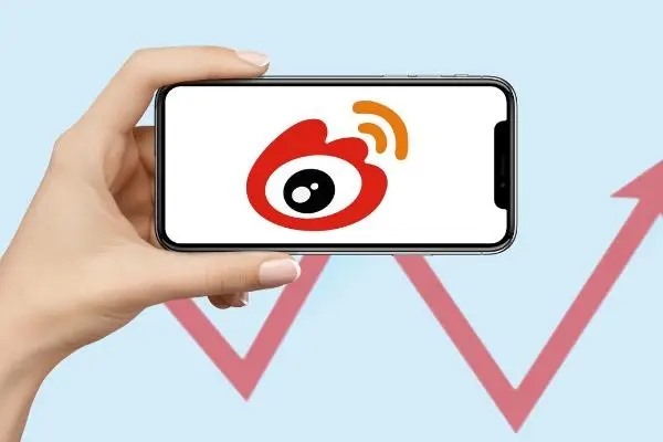 闲鱼游戏账号交易正常流程？