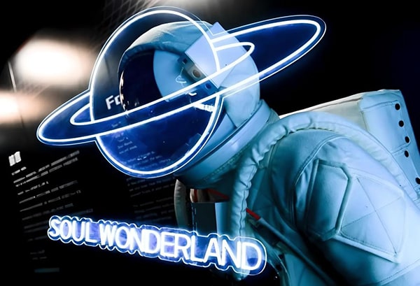 soul注销多久可以重新注册？