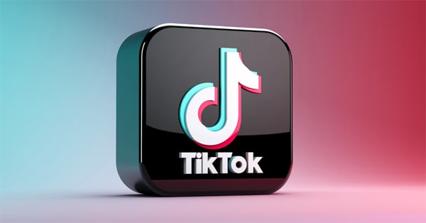 TikTok佣金账户创建攻略