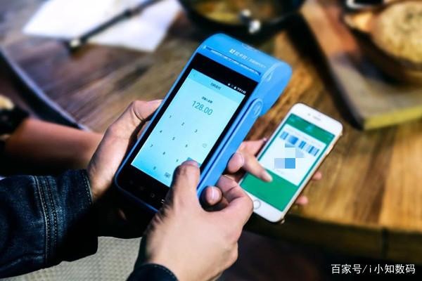 一个支付宝账户在哪里申请子账号啊？