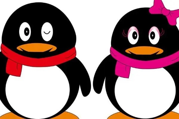 出售个人QQ号、账号等帮助网络诈骗，6名“帮凶”被判刑